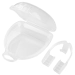 Charger l'image dans la galerie, Gouttières Anti Ronflement