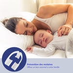 Charger l'image dans la galerie, Gouttières Anti Ronflement