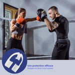 Charger l'image dans la galerie, Gouttières Anti Ronflement