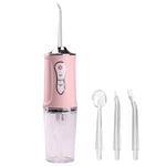 Charger l'image dans la galerie, JET DENTAIRE