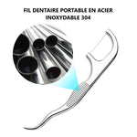 Charger l'image dans la galerie, KIT HYGIENE DENTAIRE