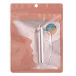 Charger l'image dans la galerie, KIT HYGIENE DENTAIRE