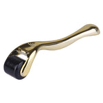 Charger l'image dans la galerie, Derma Roller 0.5 Mm