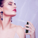 Charger l'image dans la galerie, Mini Vaporisateur