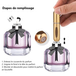 Charger l'image dans la galerie, Mini Vaporisateur