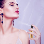 Charger l'image dans la galerie, Mini Vaporisateur