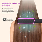 Charger l'image dans la galerie, BROSSE LISSANTE 2EN1