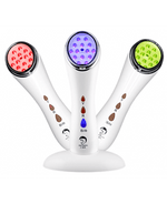 Charger l'image dans la galerie, Appareil Anti Acné