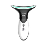 Charger l'image dans la galerie, Appareil Anti Age Visage Cou Et Visage