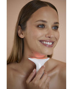 Charger l'image dans la galerie, Appareil Anti Age Visage Cou Et Visage