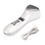 Charger l'image dans la galerie, Appareil Anti Vieillissement Visage