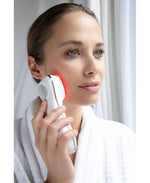 Charger l'image dans la galerie, Appareil Anti Vieillissement Visage