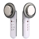 Charger l'image dans la galerie, Appareil Bruleur De Graisse 3 en 1