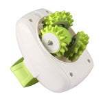 Charger l'image dans la galerie, Appareil De Massage Cellulite