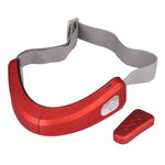 Charger l'image dans la galerie, Appareil Lifting Visage