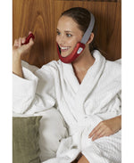 Charger l'image dans la galerie, Appareil Lifting Visage