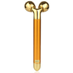 Charger l'image dans la galerie, Appareil Massage Visage Golden Pulse 3d