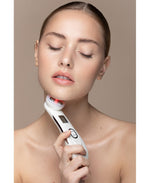 Charger l'image dans la galerie, Appareil Soin Visage Professionnel 5 en 1