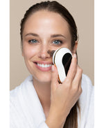 Charger l'image dans la galerie, Aspirateur Comédon