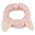 Charger l'image dans la galerie, Bandeau Maquillage Chat