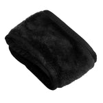 Charger l'image dans la galerie, Bandeau Maquillage Cheveux