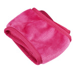 Charger l'image dans la galerie, Bandeau Maquillage Cheveux