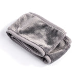 Charger l'image dans la galerie, Bandeau Maquillage Cheveux