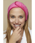 Charger l'image dans la galerie, Bandeau Maquillage Cheveux