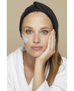 Charger l'image dans la galerie, Bandeau Maquillage Cheveux