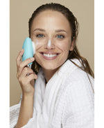 Charger l'image dans la galerie, Brosse Électrique Visage