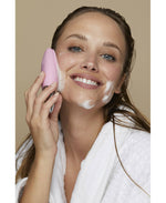 Charger l'image dans la galerie, Brosse Électrique Visage