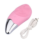 Charger l'image dans la galerie, Brosse Électrique Visage