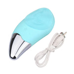 Charger l'image dans la galerie, Brosse Électrique Visage