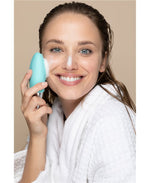 Charger l'image dans la galerie, Brosse Exfoliante Électrique