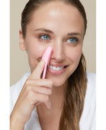 Charger l'image dans la galerie, Brosse Nettoyante Nez