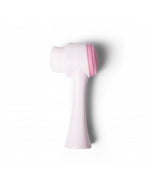 Charger l'image dans la galerie, Brosse Nettoyante Visage Double Face
