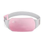 Charger l'image dans la galerie, Ceinture Chauffante Ventre