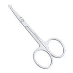 Charger l'image dans la galerie, Ciseaux Poils de Nez