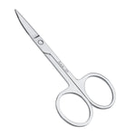 Charger l'image dans la galerie, Ciseaux Poils Visage