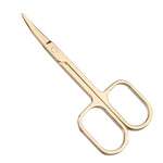 Charger l'image dans la galerie, Ciseaux Sourcils