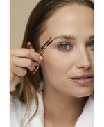 Charger l'image dans la galerie, Ciseaux Sourcils