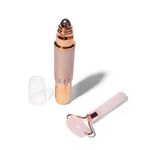 Charger l'image dans la galerie, Coffret Anti Ride et Liftant