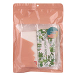 Charger l'image dans la galerie, Coffret Anti Ride et Liftant