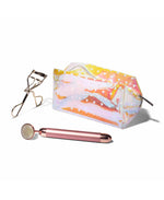 Charger l'image dans la galerie, Coffret Beauté Cadeau Paloma