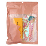 Charger l'image dans la galerie, Coffret Beauté Cadeau Paloma