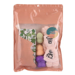 Charger l'image dans la galerie, Coffret Beauté Visage