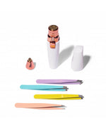 Charger l'image dans la galerie, Coffret Épilation Bye Bye Poils