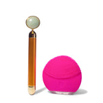 Charger l'image dans la galerie, Coffret Perfect Skin