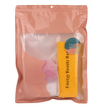 Charger l'image dans la galerie, Coffret Perfect Skin