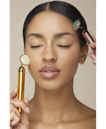 Charger l'image dans la galerie, Coffret Perfect Skin